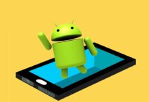 বর্তমান যুগে প্রায় ৯০ শতাংশ মানুষই অ্যান্ড্রয়েড ফোন ব্যবহার করেন। এটি বিশ্বের সবথেকে জনপ্রিয় মোবাইল প্লাটফর্ম।