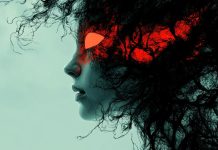 সম্পর্কের অন্তরালে ক্ষতিকর নারীর আটটি বৈশিষ্ট্য: চেনার উপায় ও মুক্তির পথ