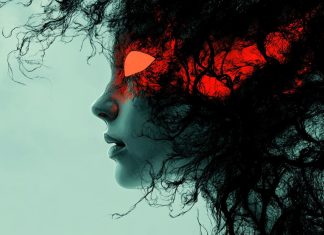 সম্পর্কের অন্তরালে ক্ষতিকর নারীর আটটি বৈশিষ্ট্য: চেনার উপায় ও মুক্তির পথ